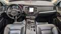 Volvo XC90 B5 Momentum Pro 7-Sitzer AWD Aut. *Pano*AHK*19Zoll Schwarz - thumbnail 11