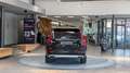 Volvo XC90 B5 Momentum Pro 7-Sitzer AWD Aut. *Pano*AHK*19Zoll Schwarz - thumbnail 7