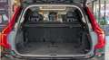Volvo XC90 B5 Momentum Pro 7-Sitzer AWD Aut. *Pano*AHK*19Zoll Schwarz - thumbnail 8