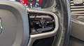 Volvo XC90 B5 Momentum Pro 7-Sitzer AWD Aut. *Pano*AHK*19Zoll Schwarz - thumbnail 19