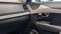 Volvo XC90 B5 Momentum Pro 7-Sitzer AWD Aut. *Pano*AHK*19Zoll Schwarz - thumbnail 17