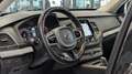 Volvo XC90 B5 Momentum Pro 7-Sitzer AWD Aut. *Pano*AHK*19Zoll Schwarz - thumbnail 12