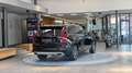 Volvo XC90 B5 Momentum Pro 7-Sitzer AWD Aut. *Pano*AHK*19Zoll Schwarz - thumbnail 6