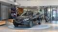 Volvo XC90 B5 Momentum Pro 7-Sitzer AWD Aut. *Pano*AHK*19Zoll Schwarz - thumbnail 1