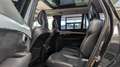 Volvo XC90 B5 Momentum Pro 7-Sitzer AWD Aut. *Pano*AHK*19Zoll Schwarz - thumbnail 22