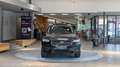 Volvo XC90 B5 Momentum Pro 7-Sitzer AWD Aut. *Pano*AHK*19Zoll Schwarz - thumbnail 2