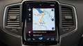 Volvo XC90 B5 Momentum Pro 7-Sitzer AWD Aut. *Pano*AHK*19Zoll Schwarz - thumbnail 14