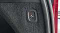 Volvo XC90 B5 Momentum Pro 7-Sitzer AWD Aut. *Pano*AHK*19Zoll Schwarz - thumbnail 10