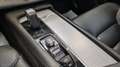Volvo XC90 B5 Momentum Pro 7-Sitzer AWD Aut. *Pano*AHK*19Zoll Schwarz - thumbnail 20