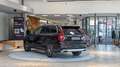 Volvo XC90 B5 Momentum Pro 7-Sitzer AWD Aut. *Pano*AHK*19Zoll Schwarz - thumbnail 5