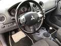 Mitsubishi Colt Lim. 3-trg. XTRA+Alu+Klima+ 79000KM Braun - thumbnail 5