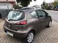 Mitsubishi Colt Lim. 3-trg. XTRA+Alu+Klima+ 79000KM Braun - thumbnail 3
