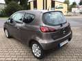 Mitsubishi Colt Lim. 3-trg. XTRA+Alu+Klima+ 79000KM Braun - thumbnail 4