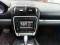 Porsche Cayenne Weiß - thumbnail 8