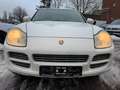 Porsche Cayenne Weiß - thumbnail 2