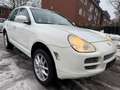 Porsche Cayenne Weiß - thumbnail 3