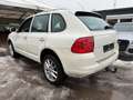 Porsche Cayenne Weiß - thumbnail 6