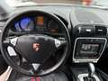 Porsche Cayenne Weiß - thumbnail 7