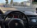 Alfa Romeo Giulietta 1.4 t. Distinctive Gpl 120cv - thumbnail 8