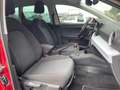 SEAT Ibiza 1.0 EcoTSI Style Business Connect NL.Auto/Climatro Rood - thumbnail 16