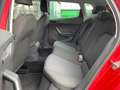 SEAT Ibiza 1.0 EcoTSI Style Business Connect NL.Auto/Climatro Rood - thumbnail 23