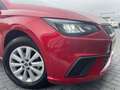 SEAT Ibiza 1.0 EcoTSI Style Business Connect NL.Auto/Climatro Rood - thumbnail 24
