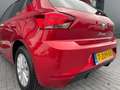 SEAT Ibiza 1.0 EcoTSI Style Business Connect NL.Auto/Climatro Rood - thumbnail 9