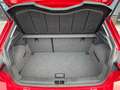 SEAT Ibiza 1.0 EcoTSI Style Business Connect NL.Auto/Climatro Rood - thumbnail 18
