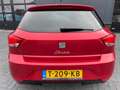 SEAT Ibiza 1.0 EcoTSI Style Business Connect NL.Auto/Climatro Rood - thumbnail 17