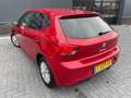 SEAT Ibiza 1.0 EcoTSI Style Business Connect NL.Auto/Climatro Rood - thumbnail 7