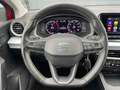 SEAT Ibiza 1.0 EcoTSI Style Business Connect NL.Auto/Climatro Rood - thumbnail 11