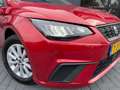 SEAT Ibiza 1.0 EcoTSI Style Business Connect NL.Auto/Climatro Rood - thumbnail 3