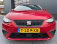 SEAT Ibiza 1.0 EcoTSI Style Business Connect NL.Auto/Climatro Rood - thumbnail 5