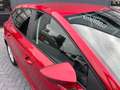 SEAT Ibiza 1.0 EcoTSI Style Business Connect NL.Auto/Climatro Rood - thumbnail 4