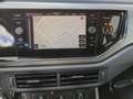 Volkswagen Polo 1.0 TSI 95pk DSG Comfortline Navigatie Airco Grijs - thumbnail 10