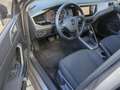 Volkswagen Polo 1.0 TSI 95pk DSG Comfortline Navigatie Airco Grijs - thumbnail 8