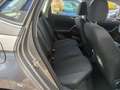 Volkswagen Polo 1.0 TSI 95pk DSG Comfortline Navigatie Airco Grijs - thumbnail 9