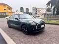 MINI One D Clubman 1.5 One D Hype auto Verde - thumbnail 3