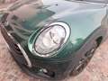 MINI One D Clubman 1.5 One D Hype auto Verde - thumbnail 9