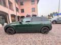 MINI One D Clubman 1.5 One D Hype auto Vert - thumbnail 8