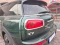 MINI One D Clubman 1.5 One D Hype auto Verde - thumbnail 11