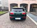 MINI One D Clubman 1.5 One D Hype auto Vert - thumbnail 6