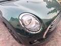 MINI One D Clubman 1.5 One D Hype auto Vert - thumbnail 10