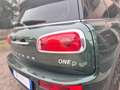MINI One D Clubman 1.5 One D Hype auto Vert - thumbnail 12