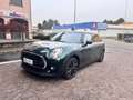 MINI One D Clubman 1.5 One D Hype auto Vert - thumbnail 1