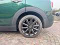 MINI One D Clubman 1.5 One D Hype auto Verde - thumbnail 14