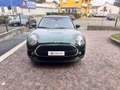 MINI One D Clubman 1.5 One D Hype auto Vert - thumbnail 2