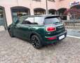 MINI One D Clubman 1.5 One D Hype auto Vert - thumbnail 7