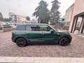 MINI One D Clubman 1.5 One D Hype auto Vert - thumbnail 4