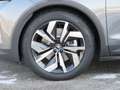 Skoda Elroq Sportline 85 Grau - thumbnail 3